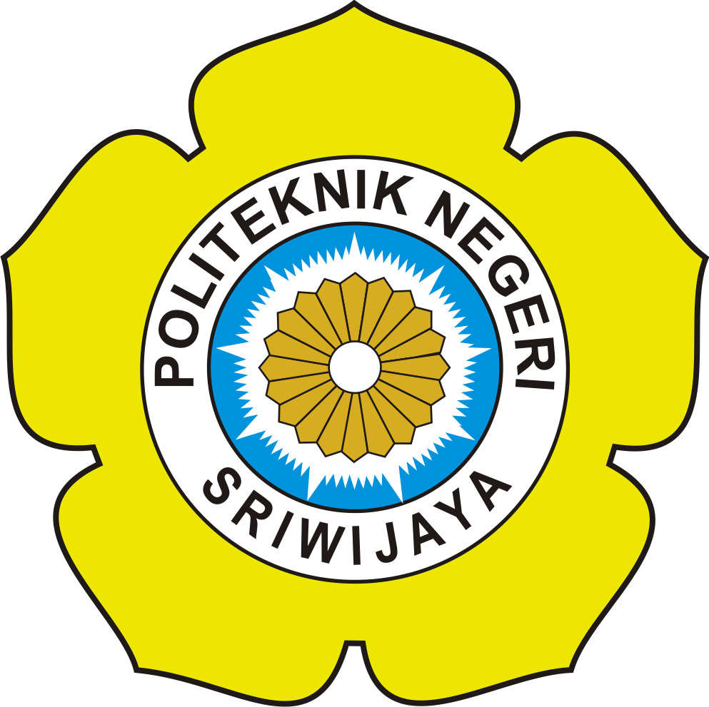 Politeknik Negeri Sriwijaya (POLSRI)