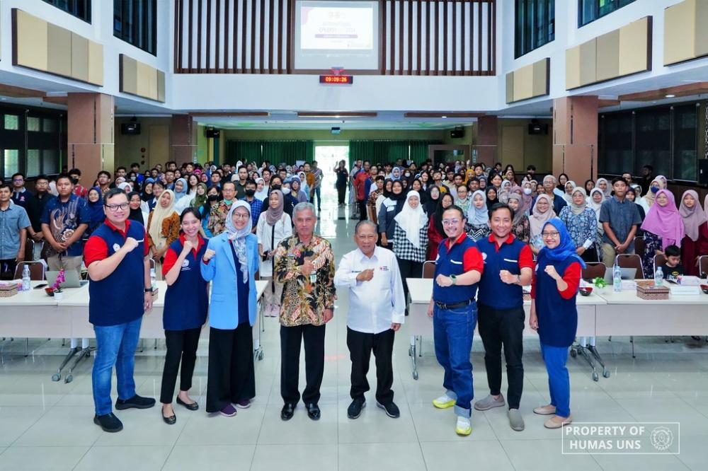 header image article