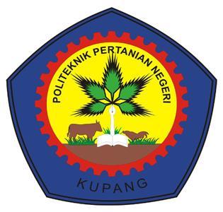 icon mata kuliah