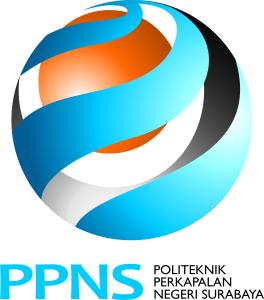 logo kampus
