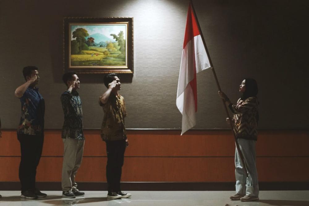 kampus swasta di serang banten