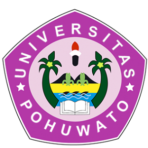 logo universitas