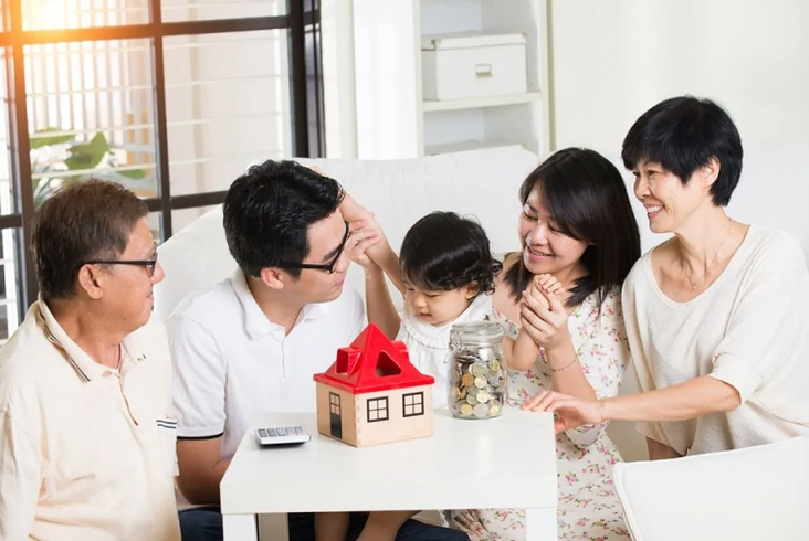 header image article