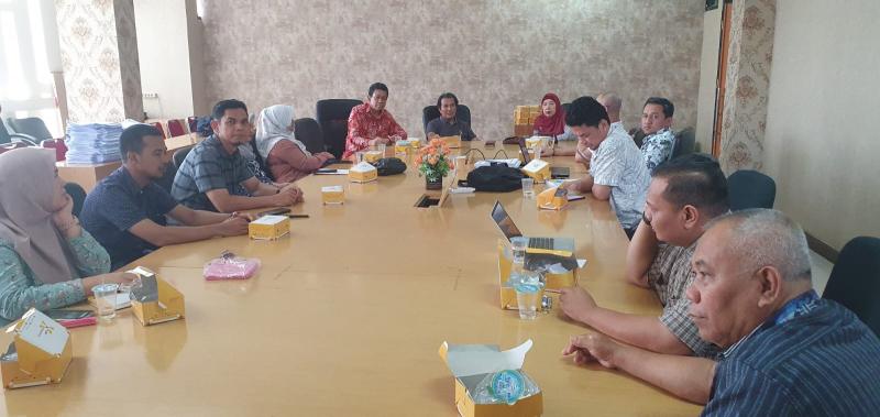 header image article