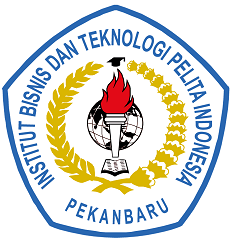 logo kampus