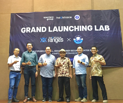 header image article