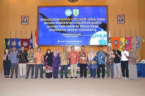 header image article