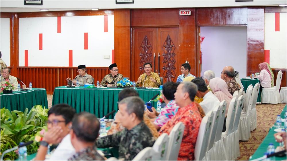 header image article