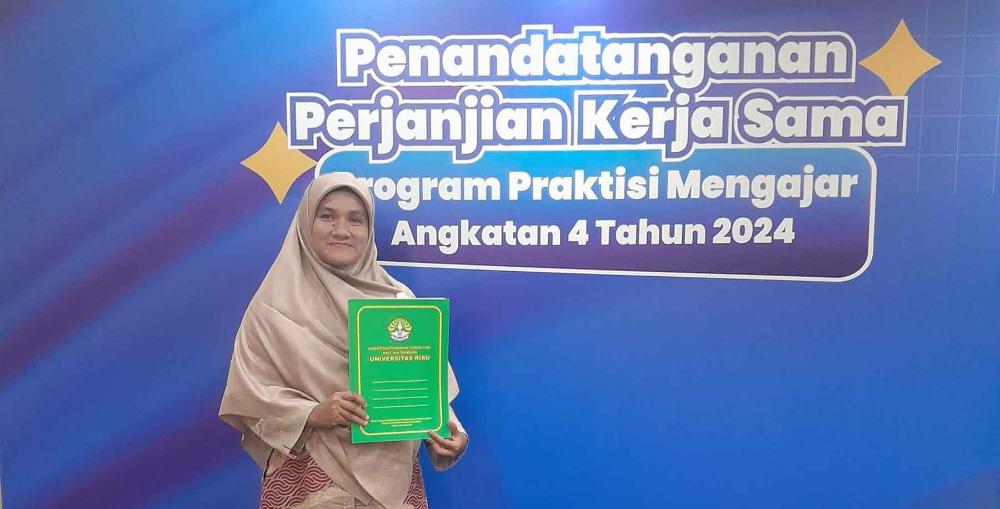 header image article