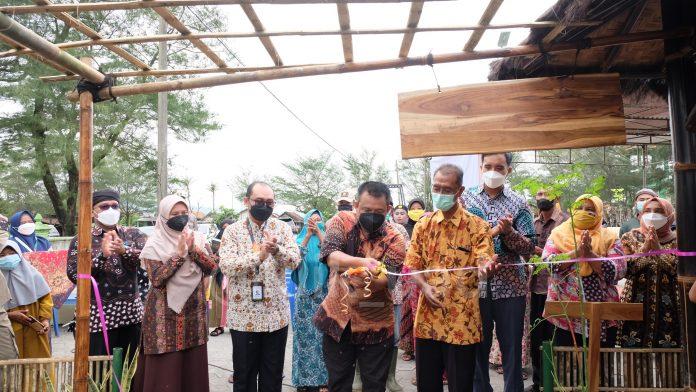 header image article