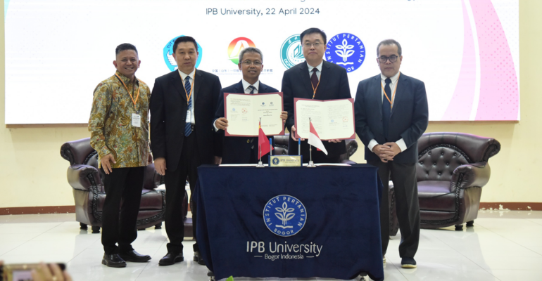 header image article