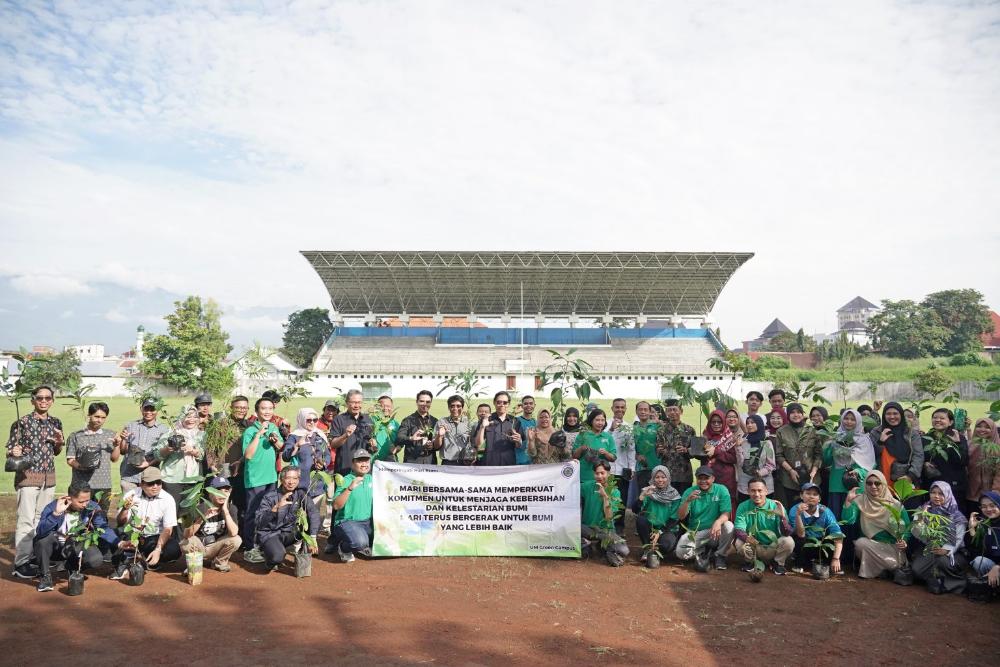 header image article