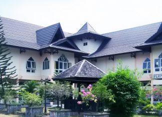 header image article