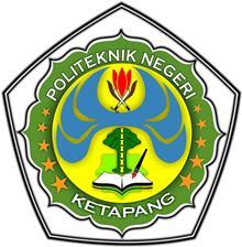 logo kampus