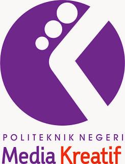 logo kampus