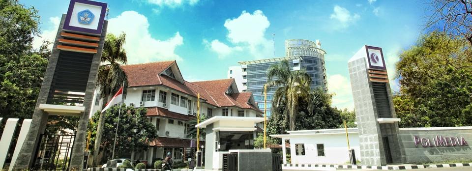 header image article