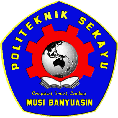 icon mata kuliah