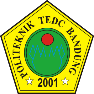 logo kampus