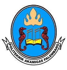 logo kampus