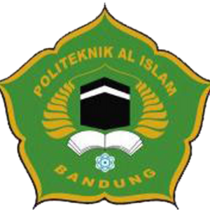 logo kampus