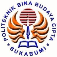 logo kampus