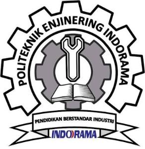 logo kampus
