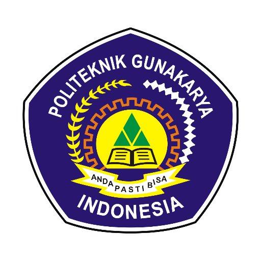 logo universitas