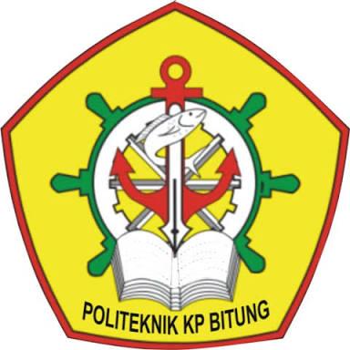 icon mata kuliah