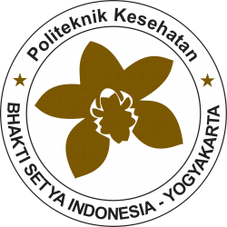 icon mata kuliah