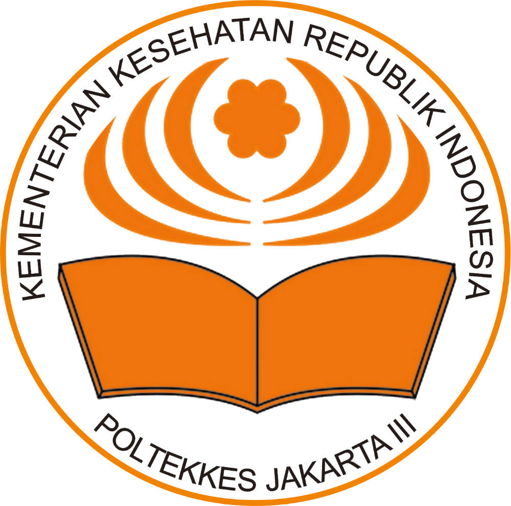 icon mata kuliah