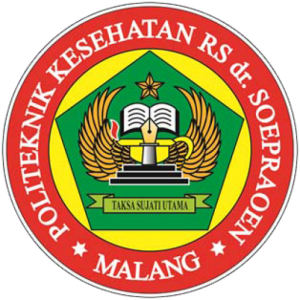 icon mata kuliah