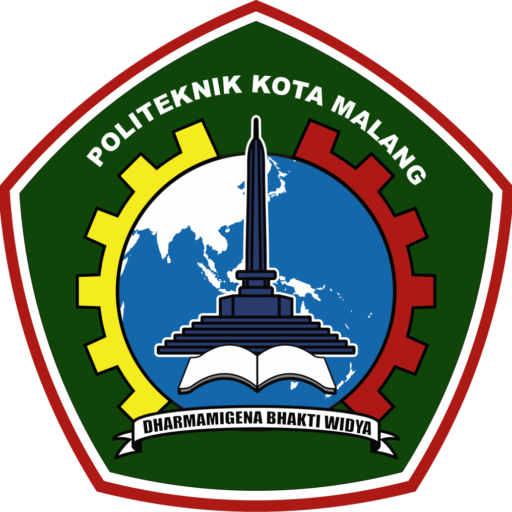 icon mata kuliah