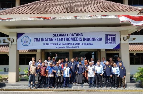 header image article