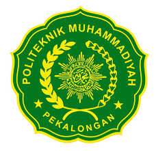 icon mata kuliah