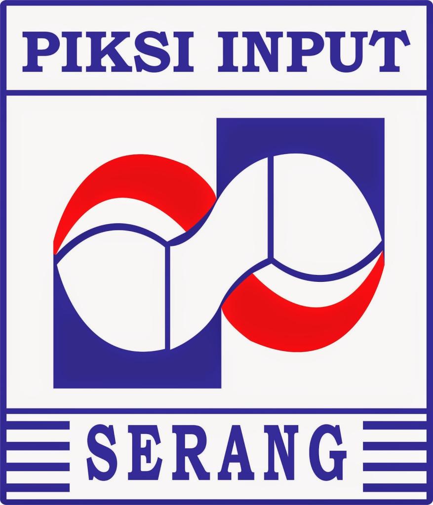 icon mata kuliah