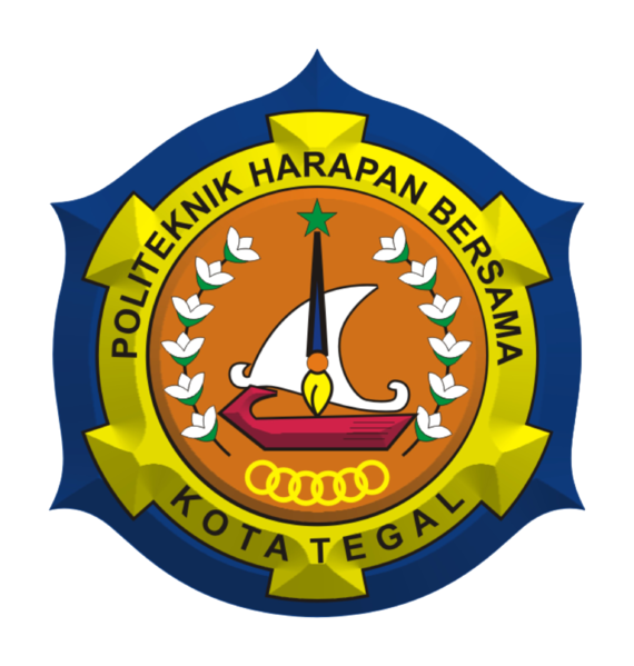logo universitas