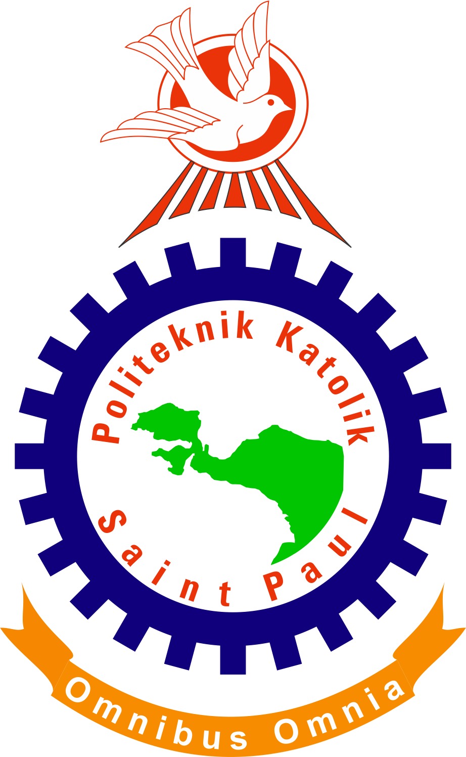 icon mata kuliah