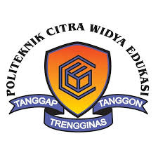 logo kampus