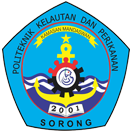 icon mata kuliah