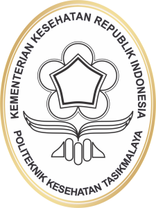 logo kampus