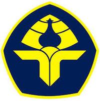 logo kampus