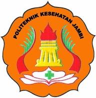 icon mata kuliah