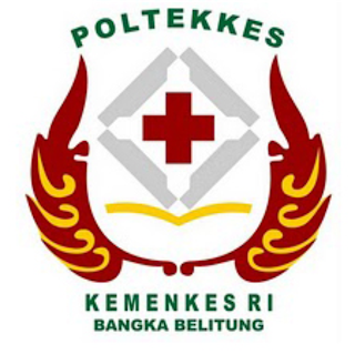 icon mata kuliah