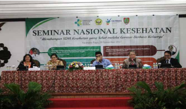 header image article