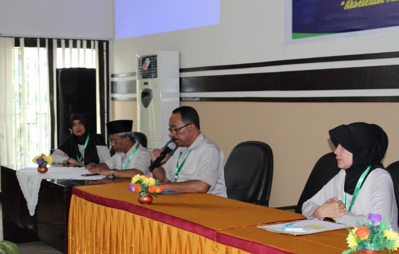 header image article