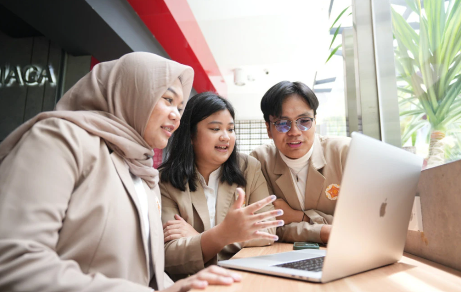 header image article