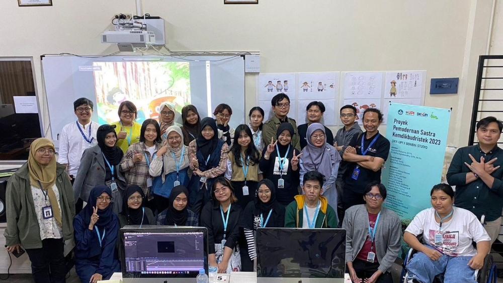 header image article