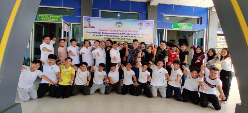 header image article