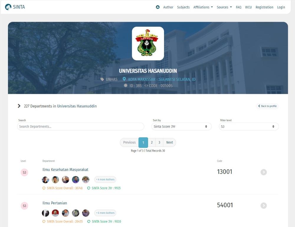 header image article