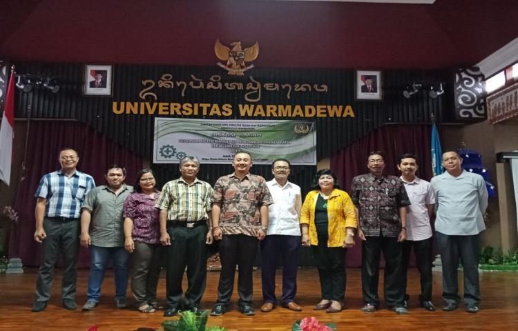 header image article